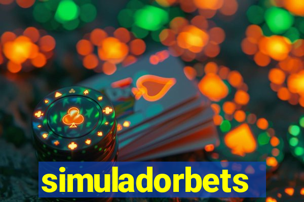 simuladorbets