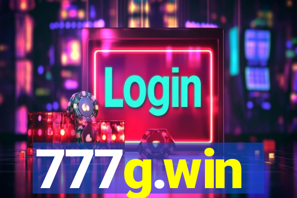 777g.win