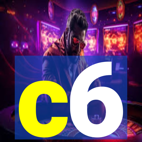 c6