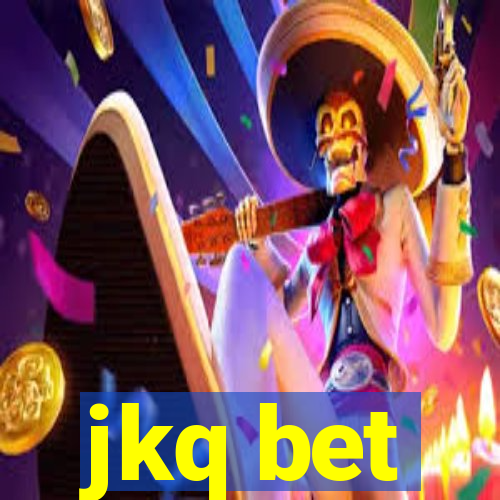 jkq bet