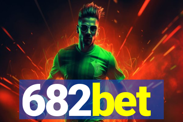 682bet