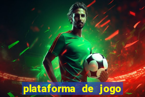 plataforma de jogo do silvio santos