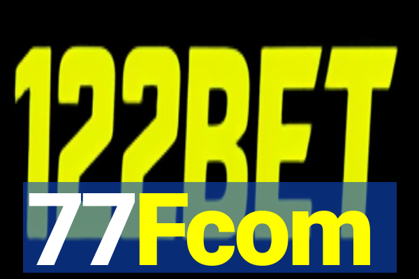 77Fcom