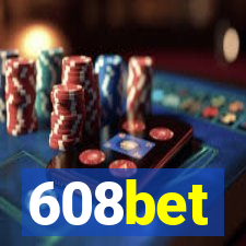 608bet