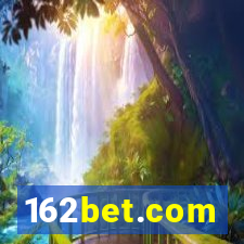 162bet.com