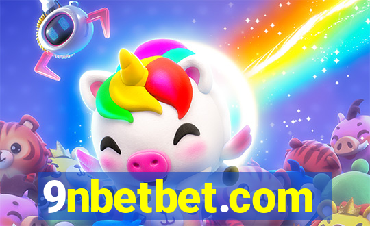 9nbetbet.com