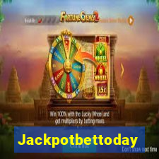 Jackpotbettoday