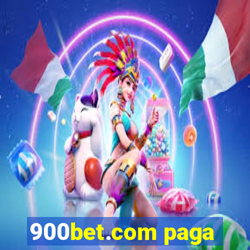 900bet.com paga