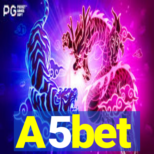 A5bet