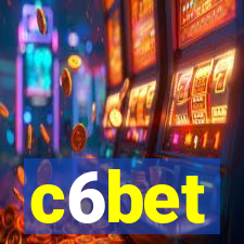 c6bet