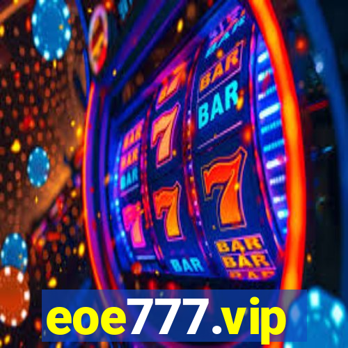 eoe777.vip