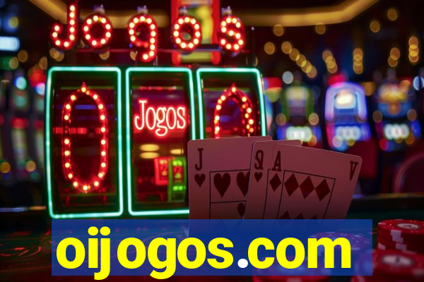 oijogos.com