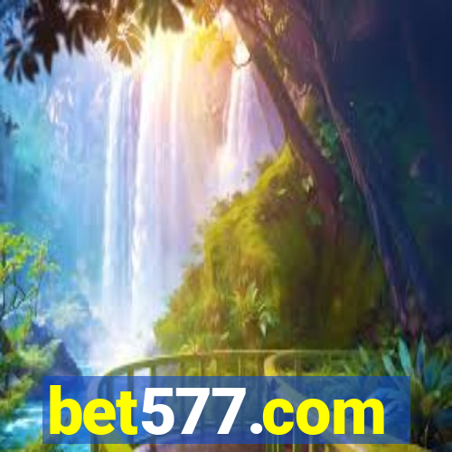 bet577.com