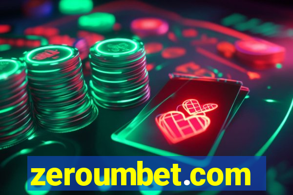 zeroumbet.com