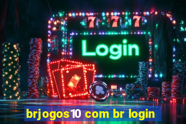 brjogos10 com br login