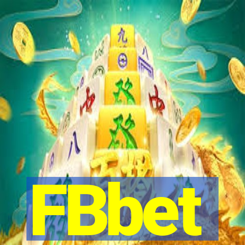 FBbet