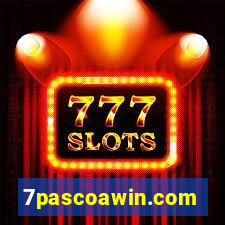 7pascoawin.com