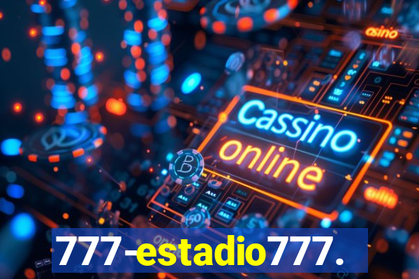 777-estadio777.cc