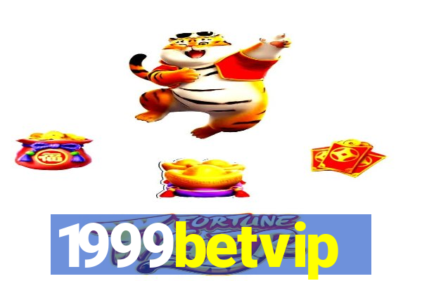 1999betvip