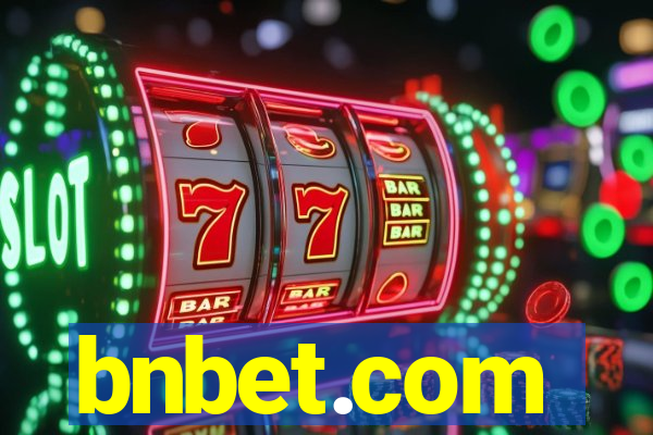 bnbet.com