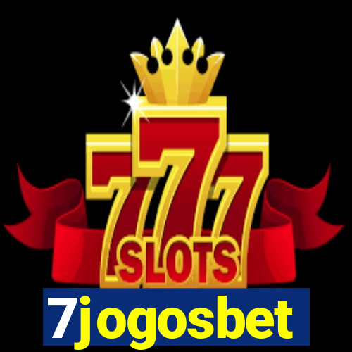 7jogosbet