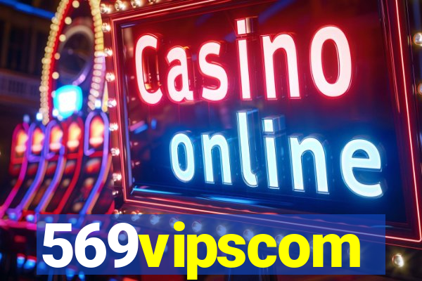 569vipscom