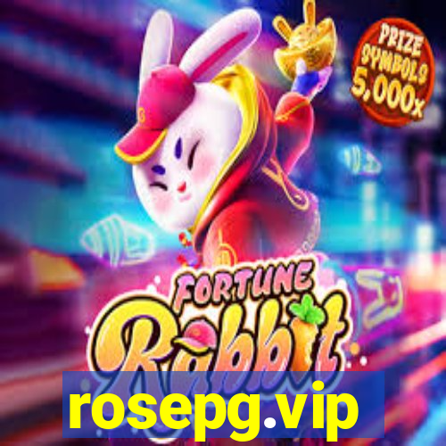 rosepg.vip