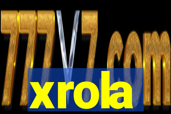 xrola