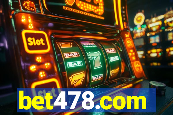 bet478.com