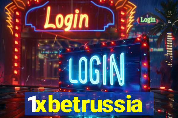 1xbetrussia