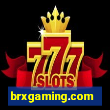 brxgaming.com