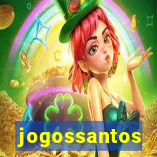 jogossantos