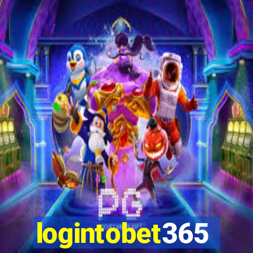 logintobet365