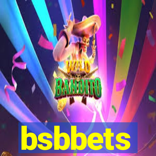 bsbbets