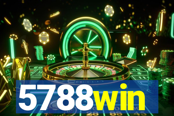 5788win