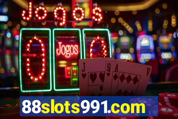 88slots991.com