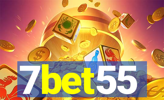 7bet55