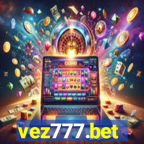 vez777.bet