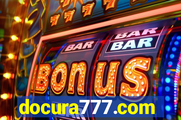 docura777.com