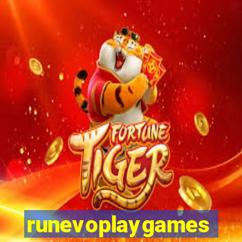 runevoplaygames