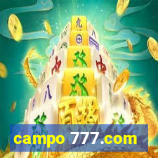 campo 777.com