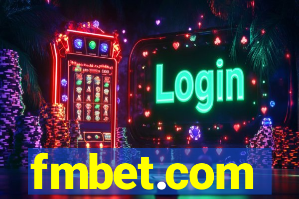 fmbet.com