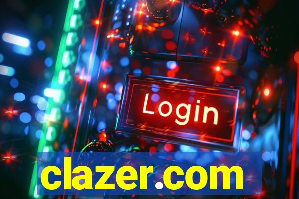 clazer.com