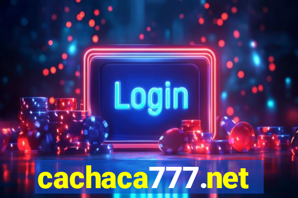 cachaca777.net