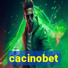 cacinobet