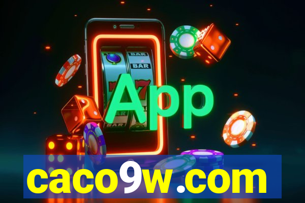 caco9w.com