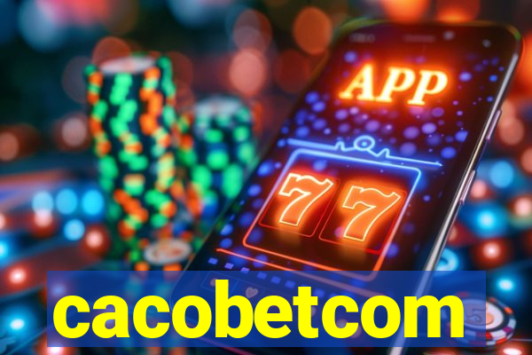 cacobetcom