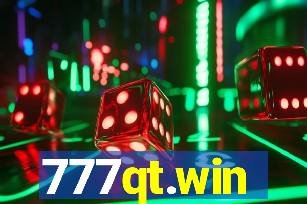 777qt.win