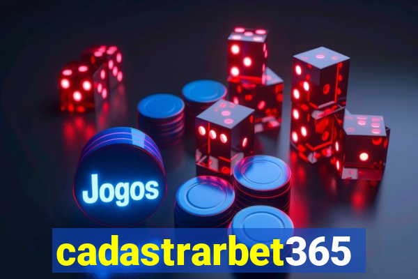 cadastrarbet365