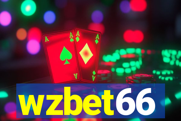 wzbet66